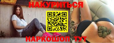 хмурый Усть-Джегута