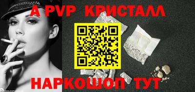 хмурый Усть-Джегута