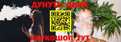 хмурый Усть-Джегута
