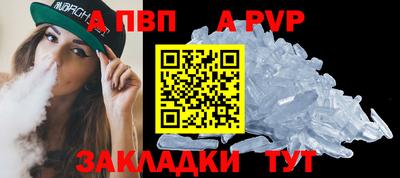 хмурый Усть-Джегута