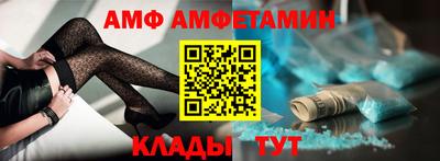 хмурый Усть-Джегута