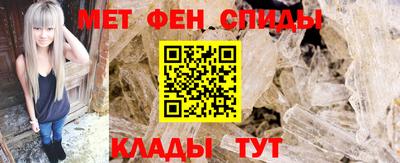 хмурый Усть-Джегута