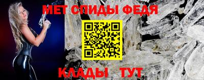 хмурый Усть-Джегута