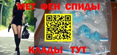 хмурый Усть-Джегута