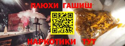 хмурый Усть-Джегута